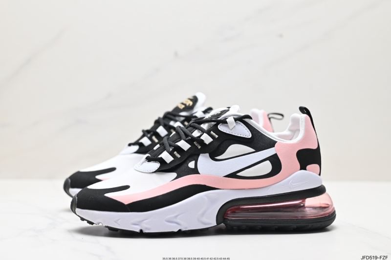 Nike Air Max Shoes